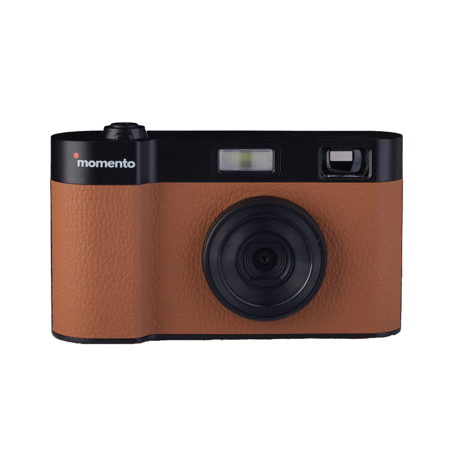 Momento Black/Brown