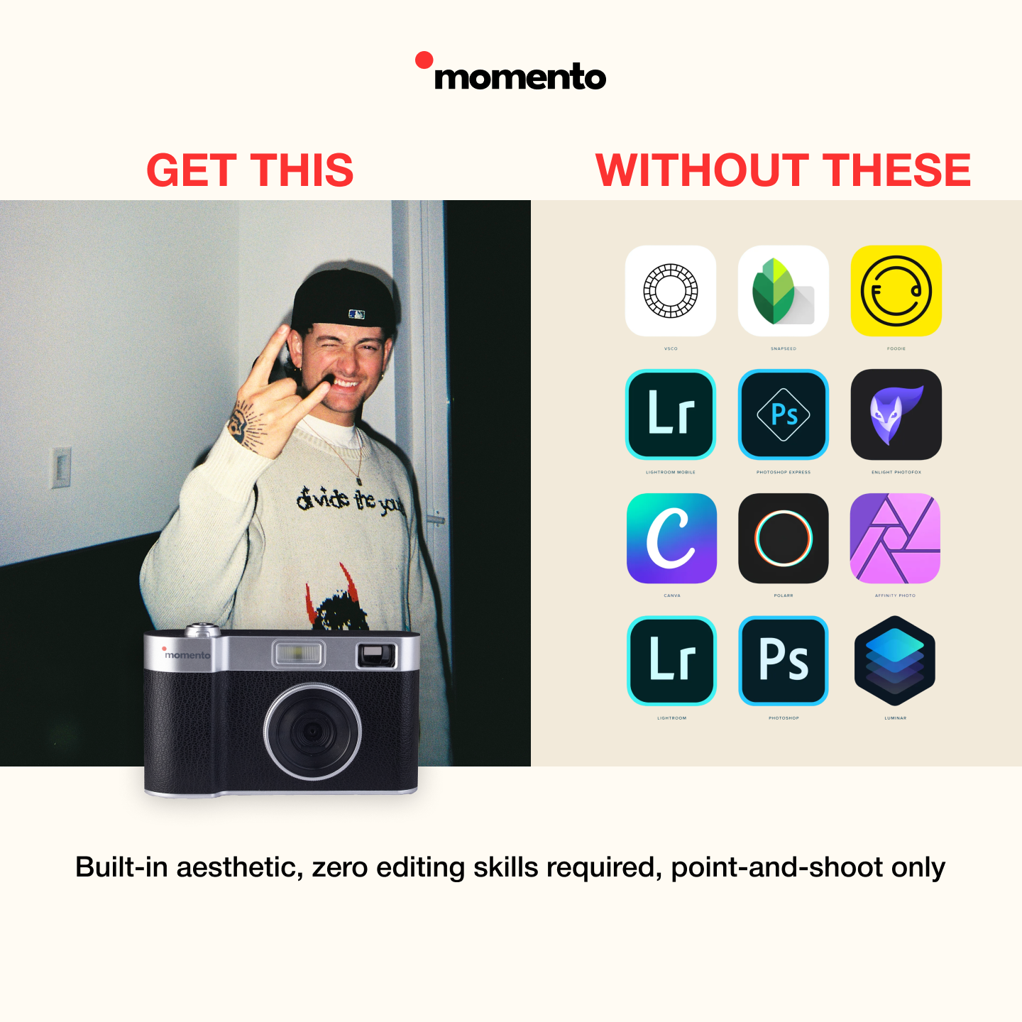 Product Information Image