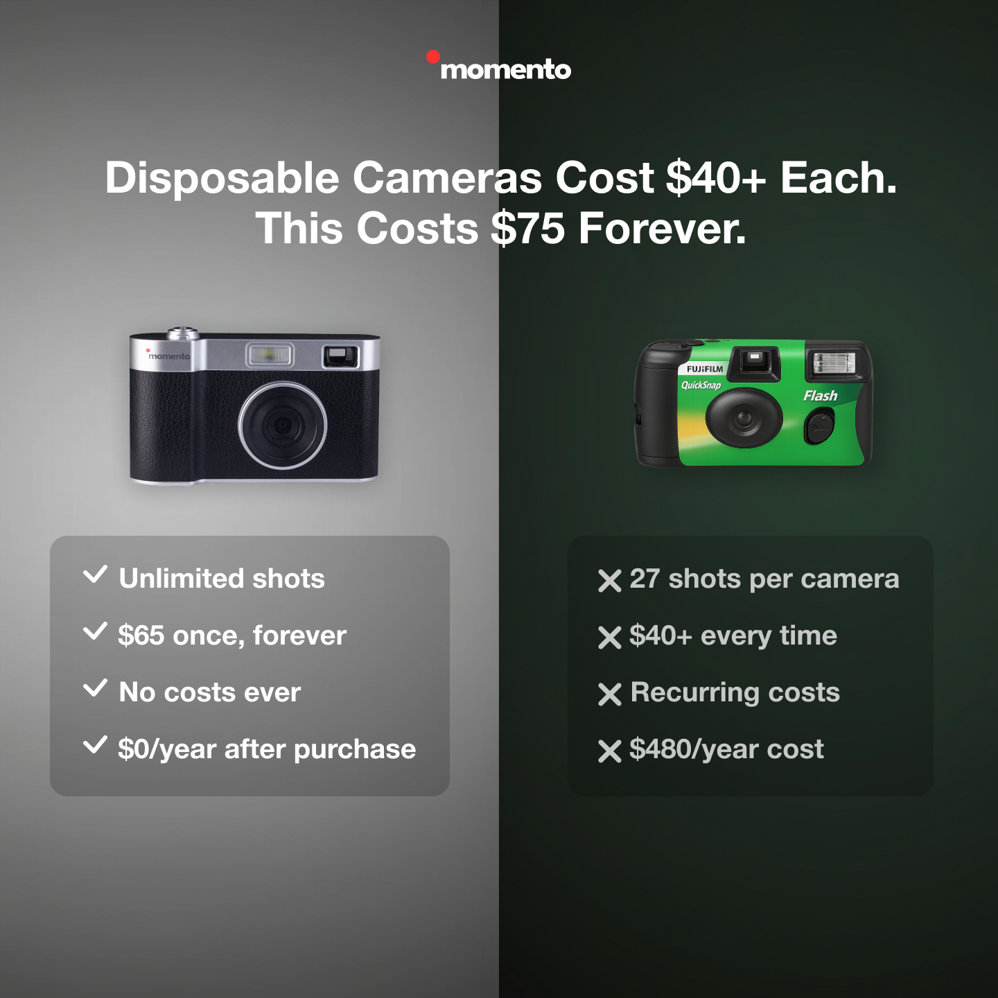 Product Information Image