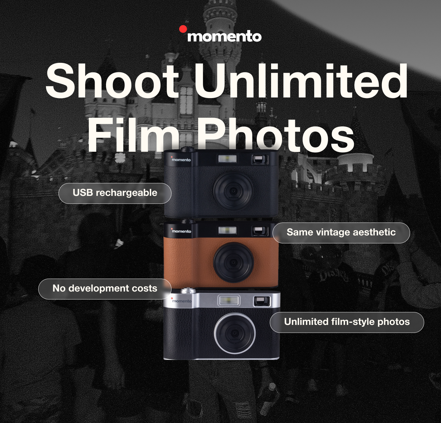 Product Information Image