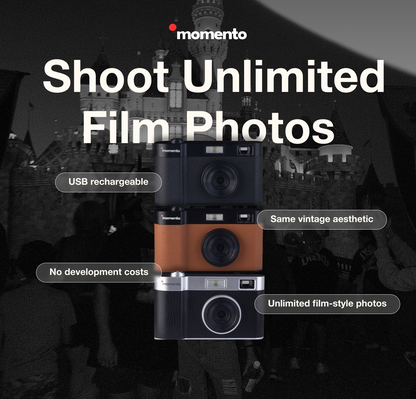 Product Information Image