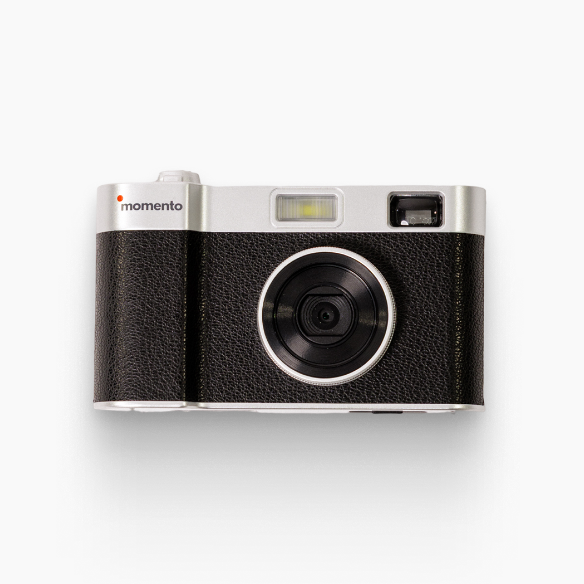 Momento Camera