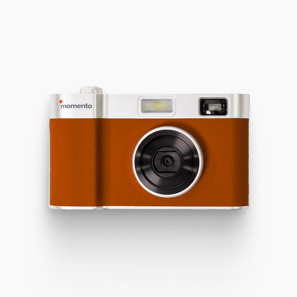 Momento Camera