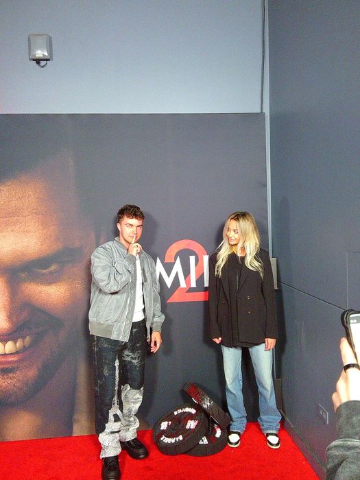MOMENTO lifestyle memory 23