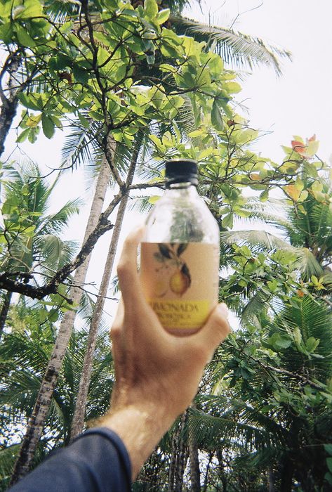MOMENTO lifestyle memory 29