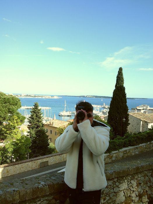 MOMENTO lifestyle memory 64